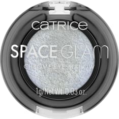 Catrice Space Glam Chrome Eyeshadow Eyeshadow