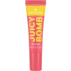 Essence Juicy Bomb Party Jelly Blush poskipuna