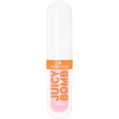Essence Juicy Bomb Party Lip Oil