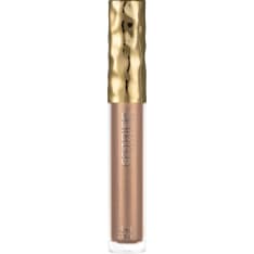 Catrice Desert Dune Shimmer Eye Tint liquid eye shadow