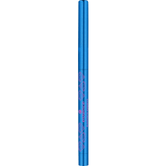 Essence Superman eyeliner pencil