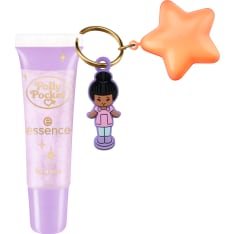 Essence Polly Pocket huulikiilto