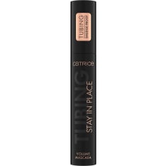 Catrice Tubing Stay In Place Volume 11ml mascara