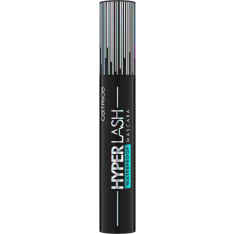 Catrice Hyper Lash Waterproof 11ml ripsiväri