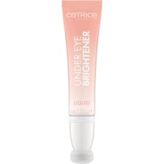 Catrice Under Eye 10ml silmänalusten kirkastaja