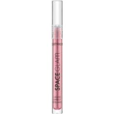 Catrice Space Glam Liquid Effect 1,4ml silmänrajauskynä
