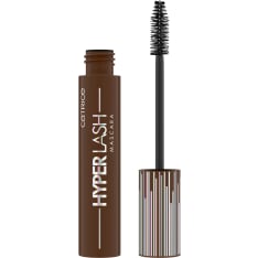 Catrice Hyper Lash 11ml ripsiväri