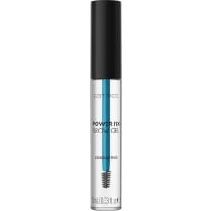 Catrice Power Fix 10ml kulmageeli