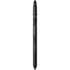 Catrice Jewel Glide Effect 1,5g silmämeikkikynä