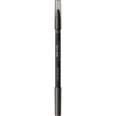 Catrice Jewel Glide Effect 1,5g eye make-up pencil