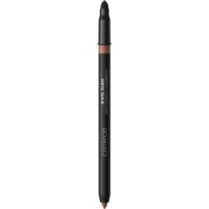 Catrice Jewel Glide Effect 1,5g silmämeikkikynä