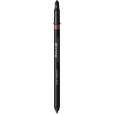 Catrice Jewel Glide Effect 1,5g silmämeikkikynä