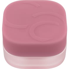 Catrice Velvet Pudding Blurring 5g poskipuna