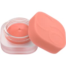 Catrice Velvet Pudding Blurring 5g poskipuna