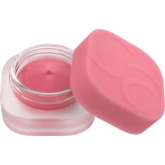 Catrice Velvet Pudding Blurring 5g poskipuna