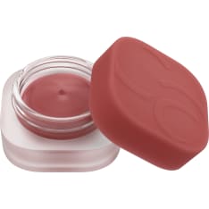 Catrice Velvet Pudding Blurring 5g blush