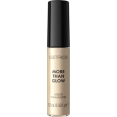 Catrice More Than Glow 10,5ml liquid highlighter