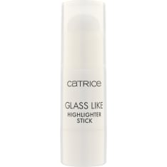 Catrice Glass Like Highlighter 5,3g korostusväripuikko