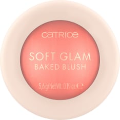 Catrice Soft Glam 5,6g poskipuna