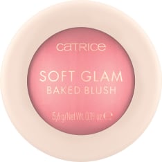 Catrice Soft Glam 5,6g poskipuna