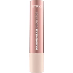 Catrice Diamond Glaze Gloss 1,6g kiiltopunapuikko