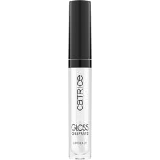 Catrice Gloss Obsessed 2,5ml huulikiilto
