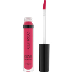 Catrice Gloss Obsessed 2,5ml huulikiilto