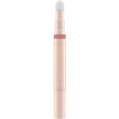 Catrice Colour Cushion Juicy 1,8ml huuliöljy