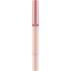 Catrice Colour Cushion Juicy 1,8ml lip oil