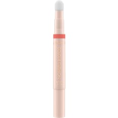 Catrice Colour Cushion Juicy 1,8ml lip oil