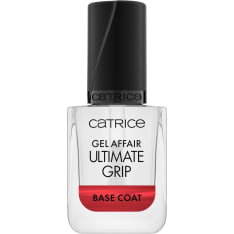Catrice Gel Affair Ultimate Grip Base Coat 10,5ml aluslakka