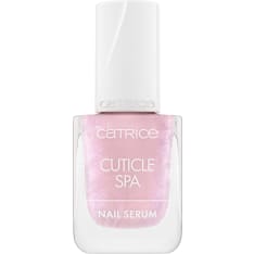 Catrice Cuticle Spa 10,5ml nail serum