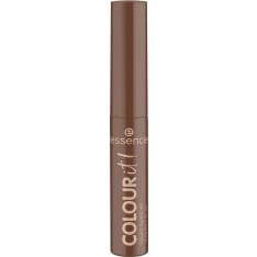 Essence Colour It! 3ml nestemäinen silmänrajausväri