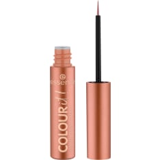 Essence Colour It! Metallic 3ml liquid eye shadow