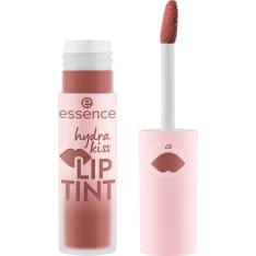 Essence Hydra Kiss 4ml huulipuna