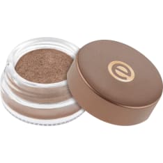 Essence Cream 5g luomiväri