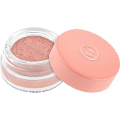 Essence Cream 5g Eyeshadow
