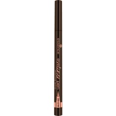 Essence Extra Long-Lasting 1ml silmänrajauskynä