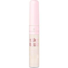 Essence Silky Blur Hydrating Longwear 10ml concealer