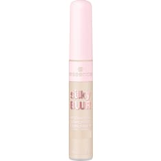 Essence Silky Blur Hydrating Longwear 10ml peitevoide