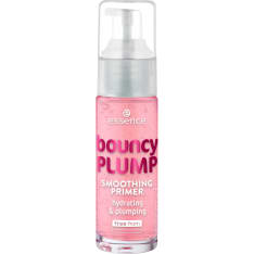 Essence Bouncy Plump Smoothing 30ml pohjustusvoide
