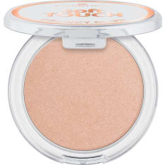Essence Soft Touch Bouncy Glow 4g highlighter