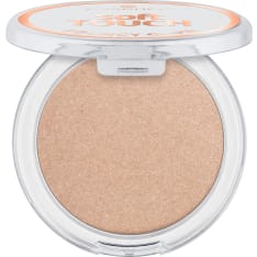 Essence Soft Touch Bouncy Glow 4g korostusväri