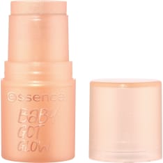 Essence Baby Got Glow highlighter stick