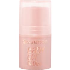 Essence Baby Got Glow 5,5g korostusväripuikko