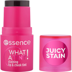 Essence What A Tint! Staining 5g huuli- ja poskipuna