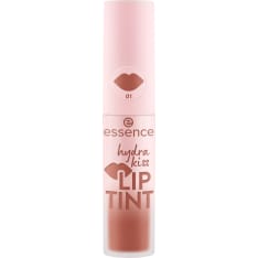 Essence Hydra Kiss 4ml lipstick