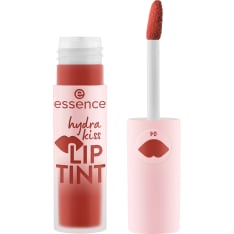 Essence Hydra Kiss 4ml lipstick