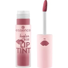 Essence Hydra Kiss 4ml huulipuna