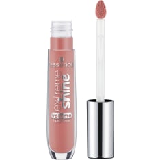 Essence Extreme Shine Volume 5ml huulikiilto